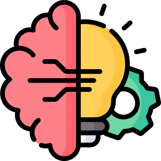 Machine-Learning-LSTM-sample